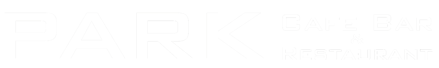 Park Cafe Bar & Restaruant resmi logosu