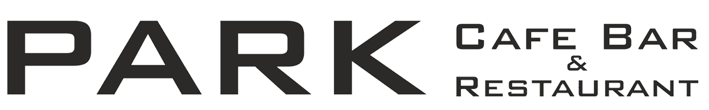 Park Cafe Bar & Restaruant resmi logosu